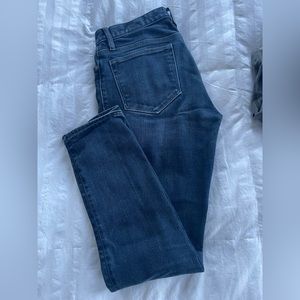 Banana Republic Men’s Jeans